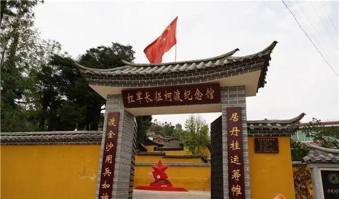 景點縣旅游五華山攻略_五華縣旅游景點_五華旅游