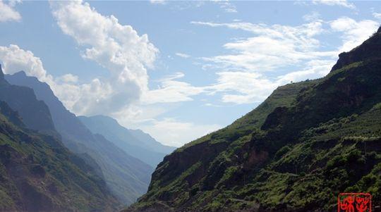 五華縣旅游景點_五華旅游_景點縣旅游五華山攻略