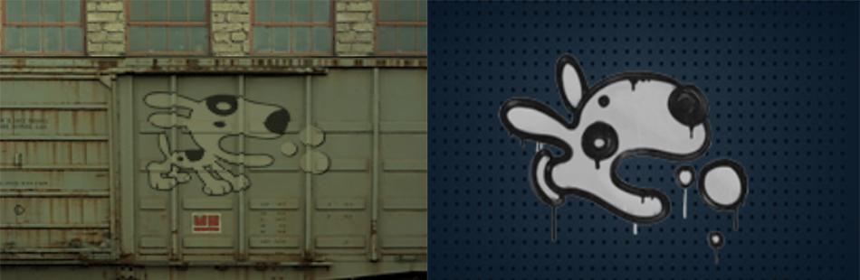 火車站圖片大全大圖真實_火車站圖_火車站圖片候車室