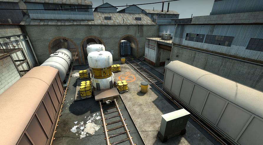 火車站圖片候車室_火車站圖_火車站圖片大全大圖真實