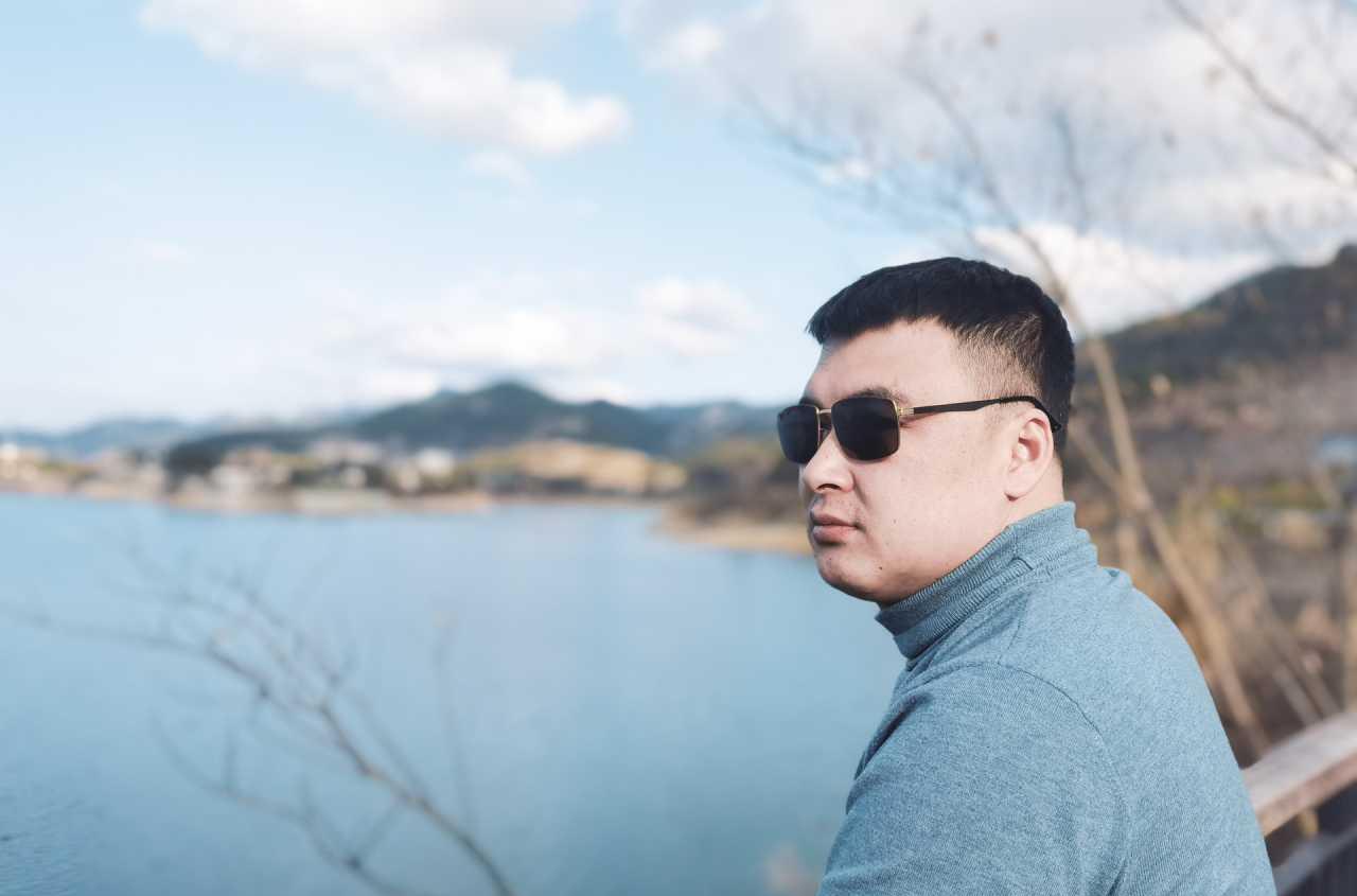 杭州到千島湖自駕游_杭州自駕千島湖一日游攻略_杭州千島湖多遠(yuǎn)