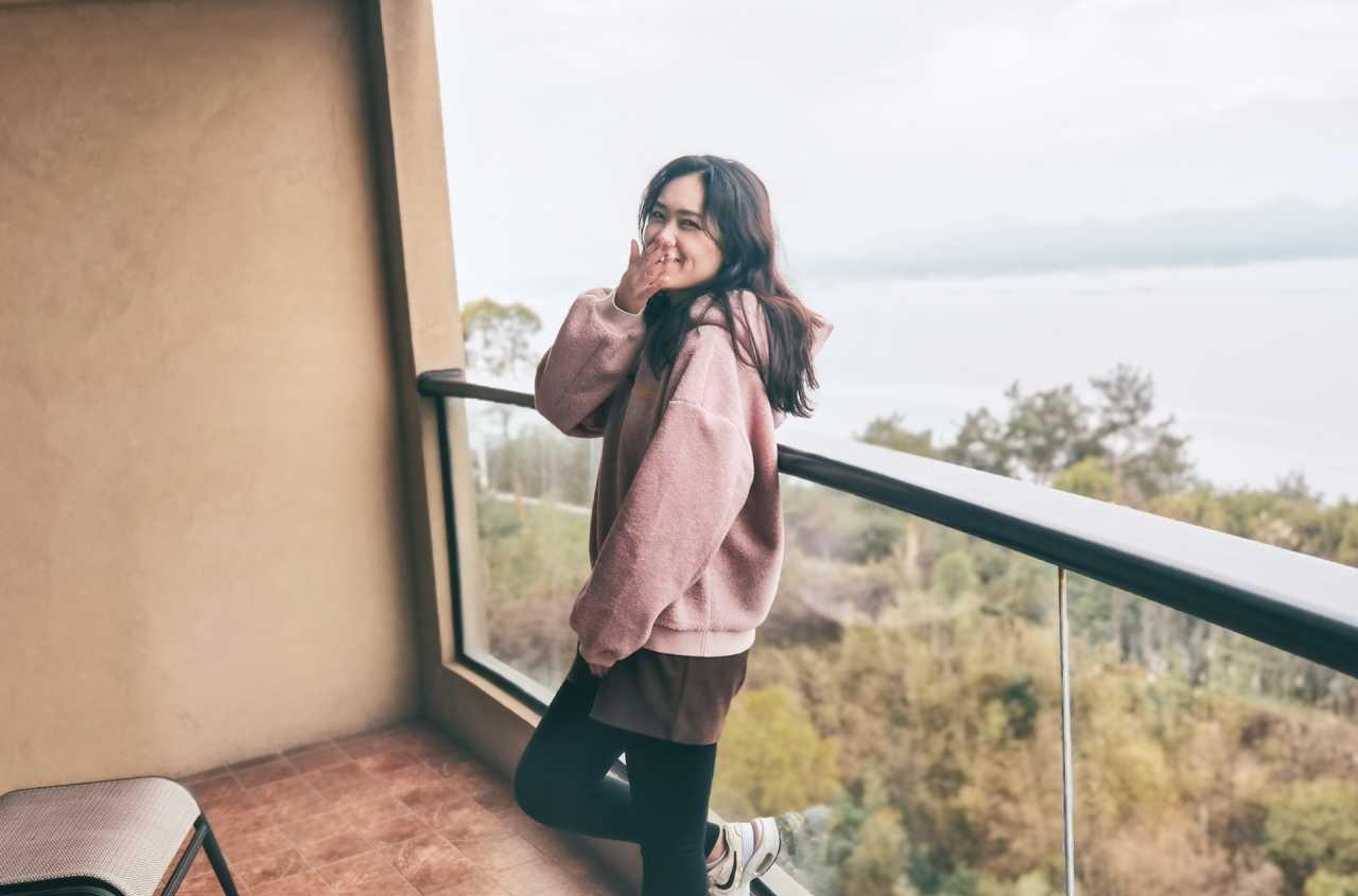 杭州千島湖多遠(yuǎn)_杭州到千島湖自駕游_杭州自駕千島湖一日游攻略