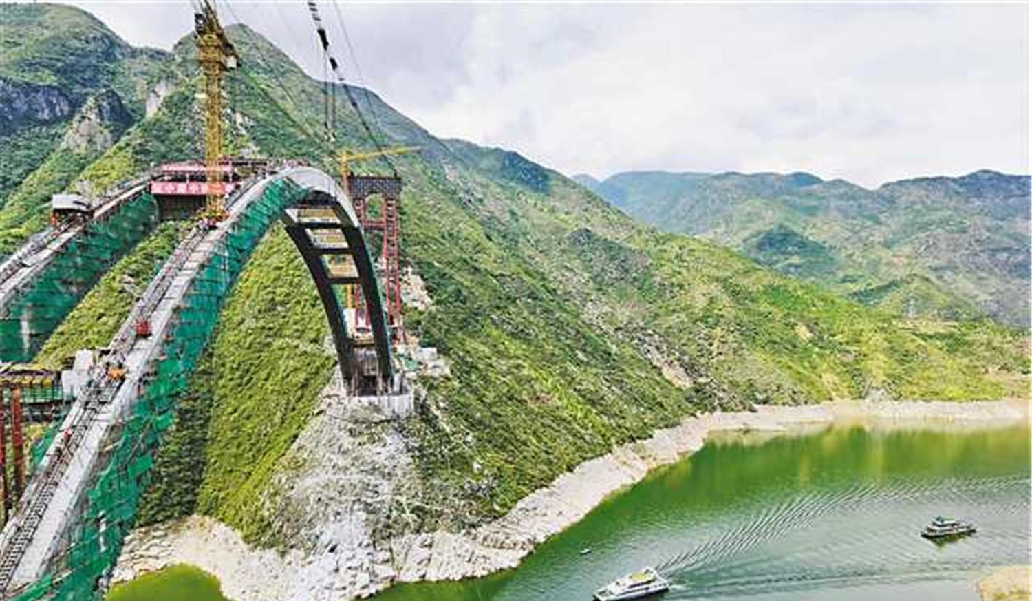 火車襄陽到鄭州經(jīng)過哪幾站_鄭州襄陽火車_襄陽到鄭州火車通了嗎