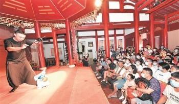 武漢到泉州自駕游_泉州到武漢開車需要多久_泉州到武漢距離