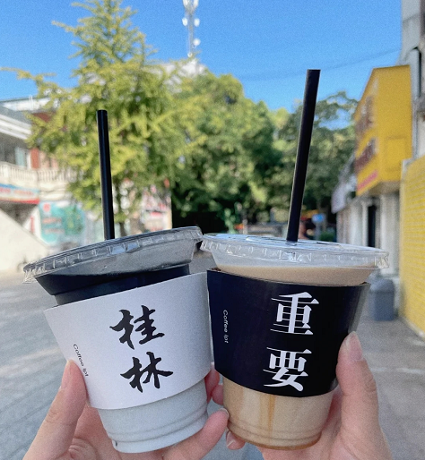 桂林景點旅游路線攻略_桂林景點旅游路線_旅游景點桂林