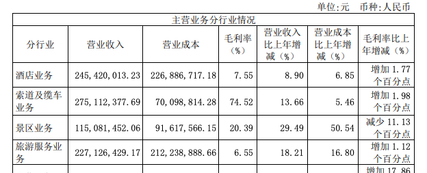 黃山旅游網(wǎng)站_黃山旅游網(wǎng)上購(gòu)票_黃山旅游網(wǎng)