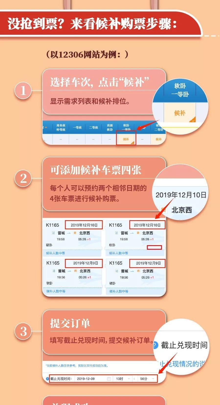 火車火車火車_泉州火車站的火車_火車火車過山洞