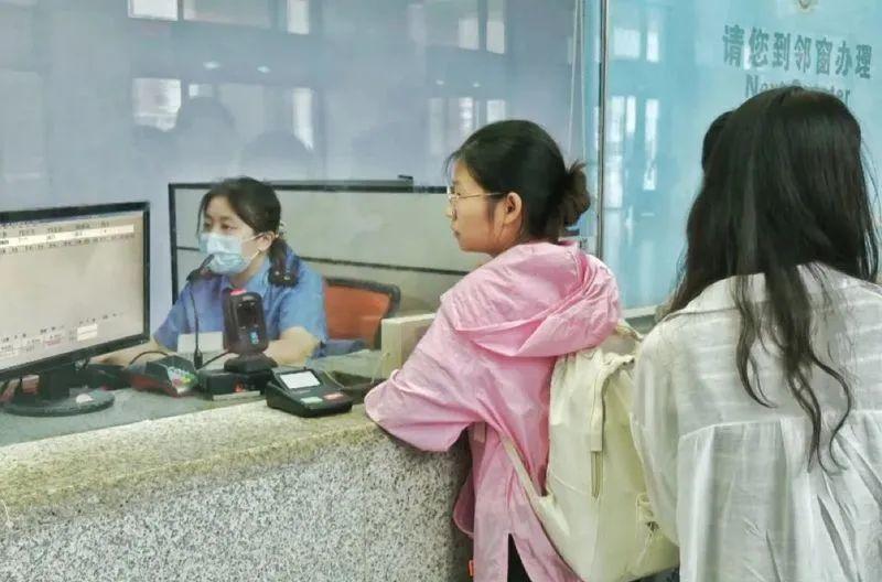 南昌西到火車站_南昌火車站西到康明醫(yī)院怎么走_(dá)南昌火車站西到豐城怎么坐車