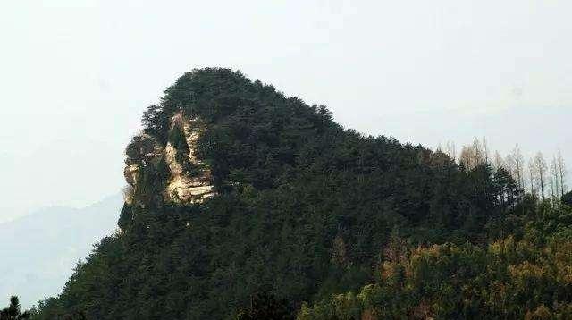 黃山自駕淮北游到哪里玩_淮北到黃山自駕游_黃山離淮北多遠