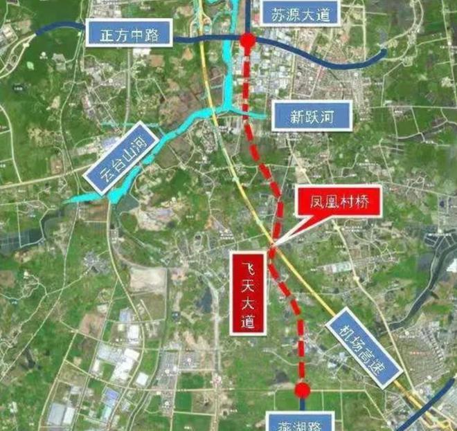 南京 14 個火車站介紹，江寧西站、南京南站等你來