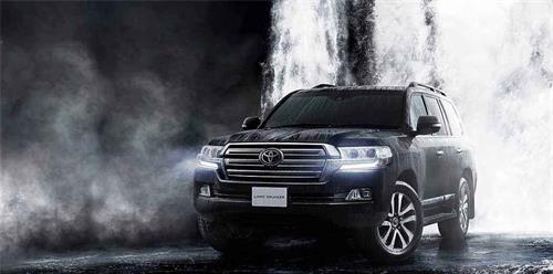 酷路澤自駕西藏視頻_酷路澤西藏自駕游_酷路澤川藏線自駕游視頻