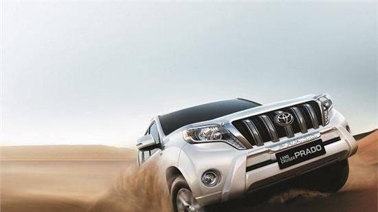 酷路澤自駕西藏視頻_酷路澤川藏線自駕游視頻_酷路澤西藏自駕游