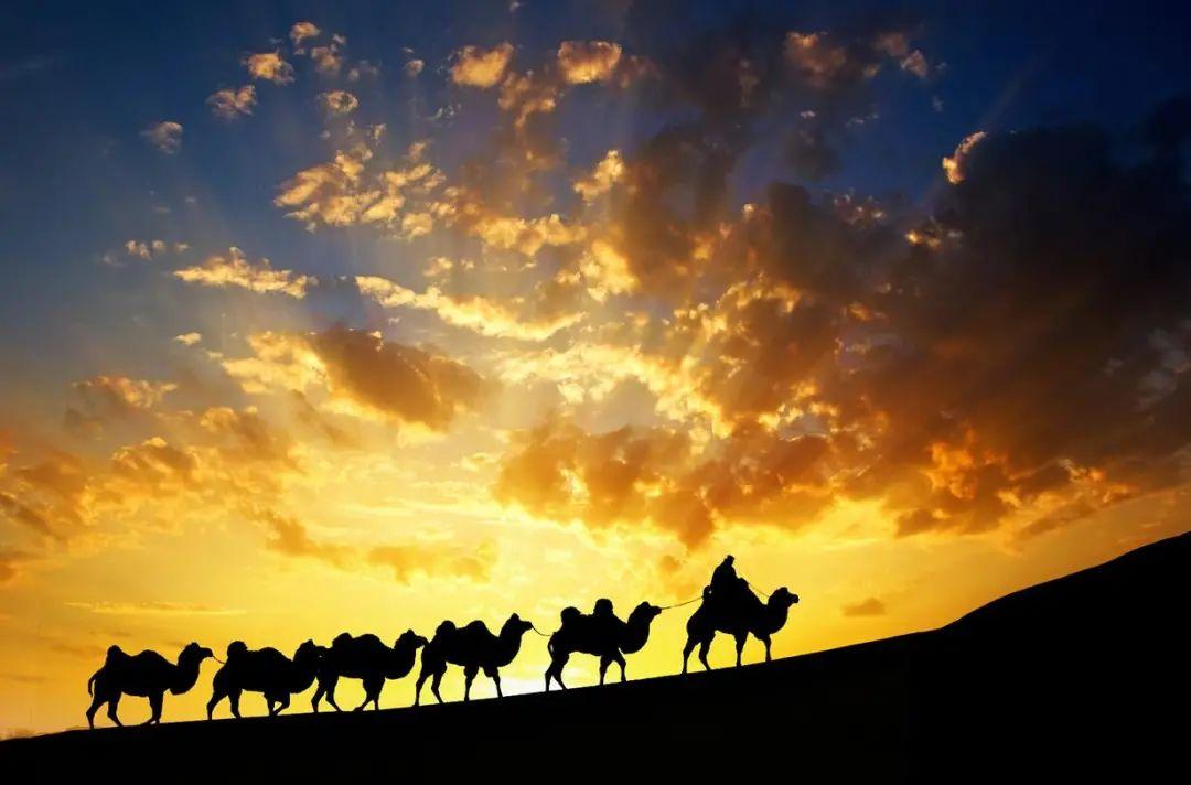 青海湖到敦煌自駕游_青海湖敦煌自駕游路線攻略_從敦煌出發玩青海湖怎么走