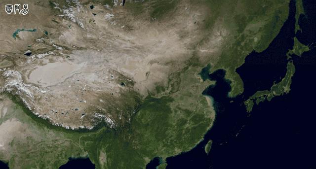 泰山離火車站近的酒店_泰山離哪個火車站近_泰山離火車站近還是汽車站近呢