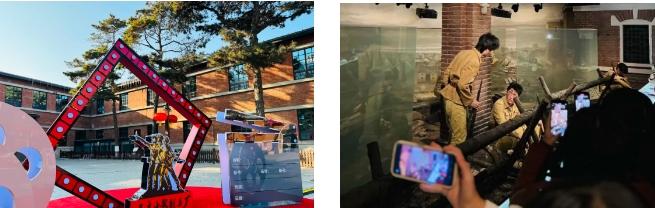 長(zhǎng)春市內(nèi)旅游景點(diǎn)大全排名_長(zhǎng)春市市內(nèi)旅游景點(diǎn)_長(zhǎng)春市內(nèi)旅游景點(diǎn)