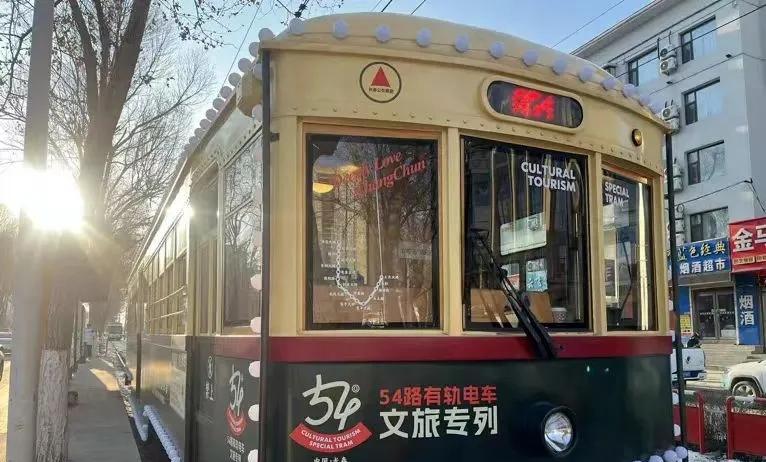 長(zhǎng)春市市內(nèi)旅游景點(diǎn)_長(zhǎng)春市內(nèi)旅游景點(diǎn)_長(zhǎng)春市內(nèi)旅游景點(diǎn)大全排名