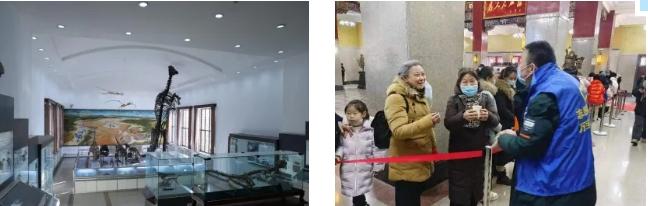 長(zhǎng)春市內(nèi)旅游景點(diǎn)大全排名_長(zhǎng)春市市內(nèi)旅游景點(diǎn)_長(zhǎng)春市內(nèi)旅游景點(diǎn)