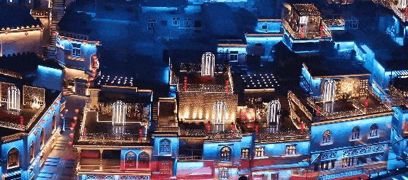 烏魯木齊到喀什自駕沿途風(fēng)景_烏魯木齊到喀什自駕游_烏魯木齊到喀什自駕游費(fèi)用