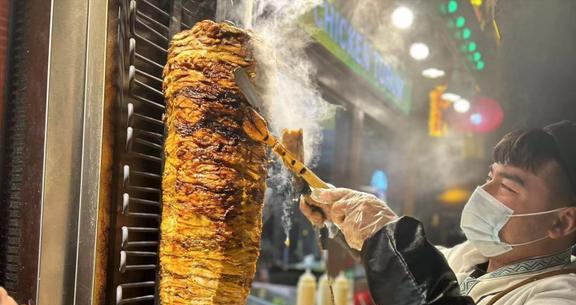 烏魯木齊到喀什自駕游_烏魯木齊到喀什自駕游費(fèi)用_烏魯木齊到喀什自駕沿途風(fēng)景