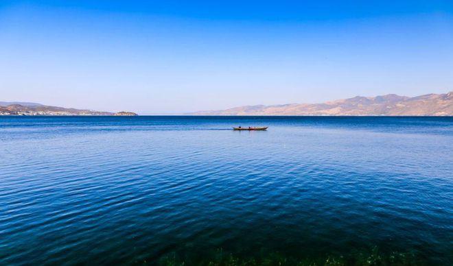 云南昆明自駕游_昆明自駕游線路_昆明自駕游