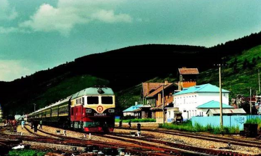 火車小站圖片_火車小站_火車小站停幾分鐘