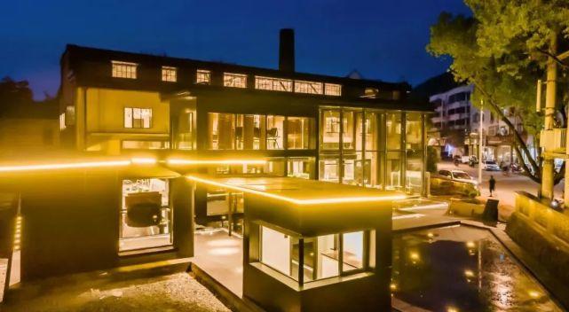 平頂山到舞鋼的車停運(yùn)了嗎_平頂山到舞鋼的火車_平頂山到舞鋼火車時(shí)刻表