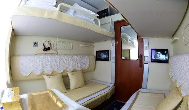 火車軟臥幾個(gè)人_火車軟臥個(gè)人可以坐嗎_火車軟臥一般幾個(gè)人