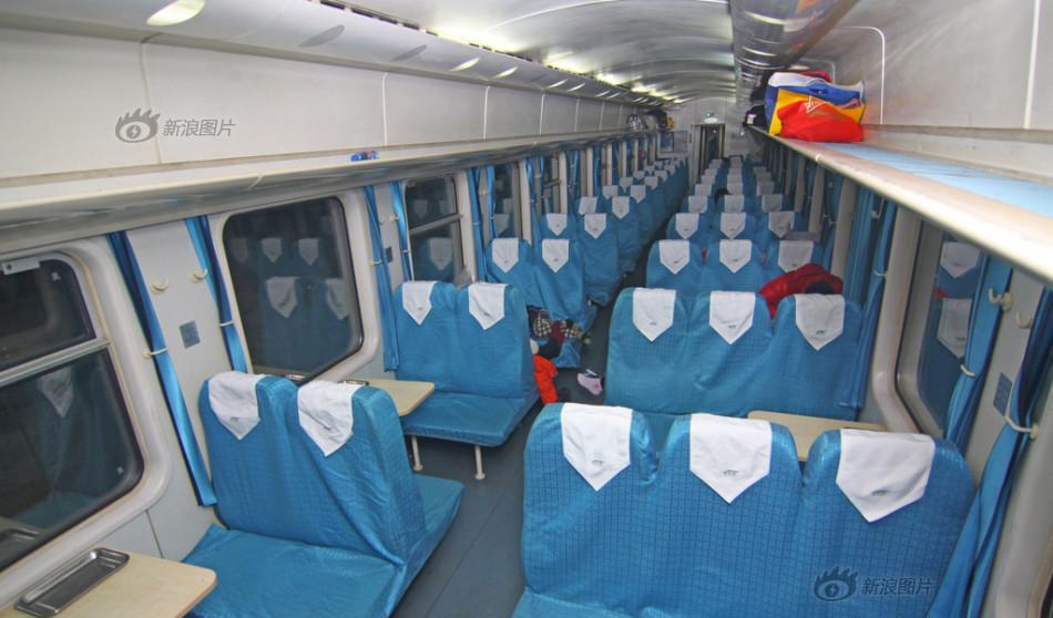 火車軟臥一般幾個(gè)人_火車軟臥幾個(gè)人_火車軟臥個(gè)人可以坐嗎