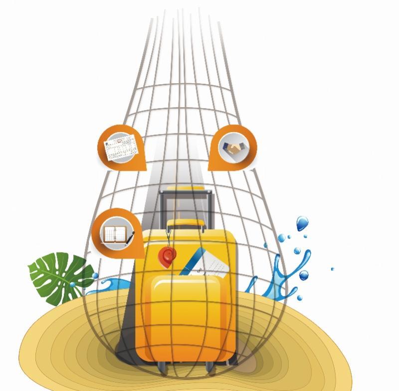 無錫市旅游投訴電話_無錫投訴旅游電話號碼多少_無錫旅游投訴電話