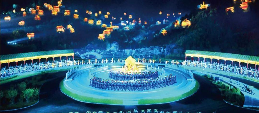 行者旅游_行者旅游節目_行者旅游衛視圖片