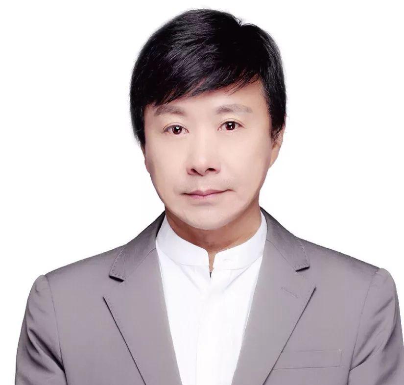 行者旅游節目_行者旅游_行者旅游衛視圖片