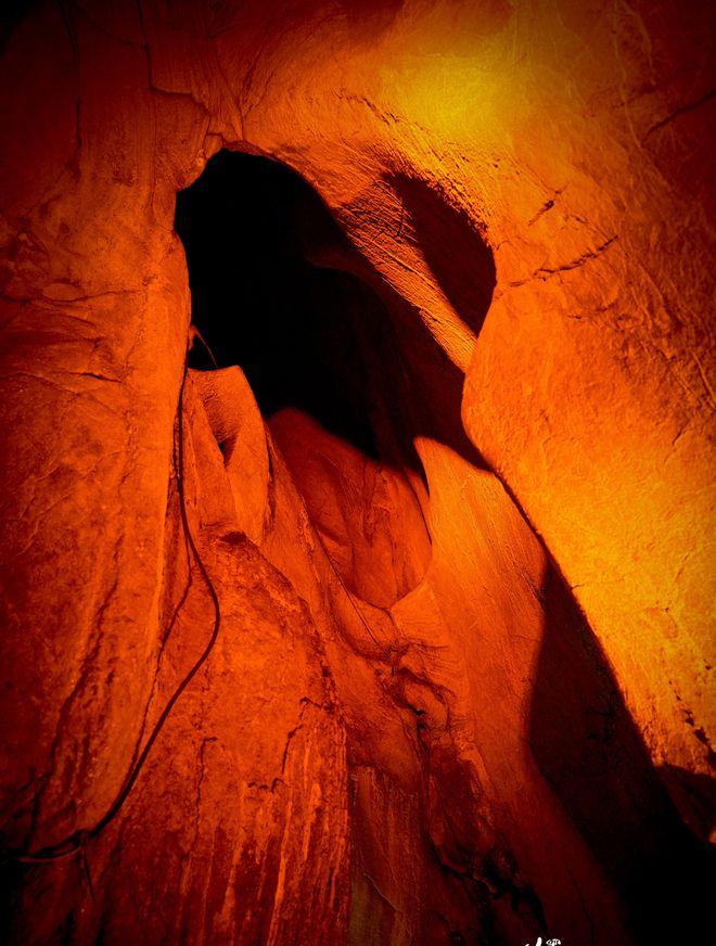 金華景點旅游磐安介紹_金華磐安旅游景點_金華磐安好玩嗎