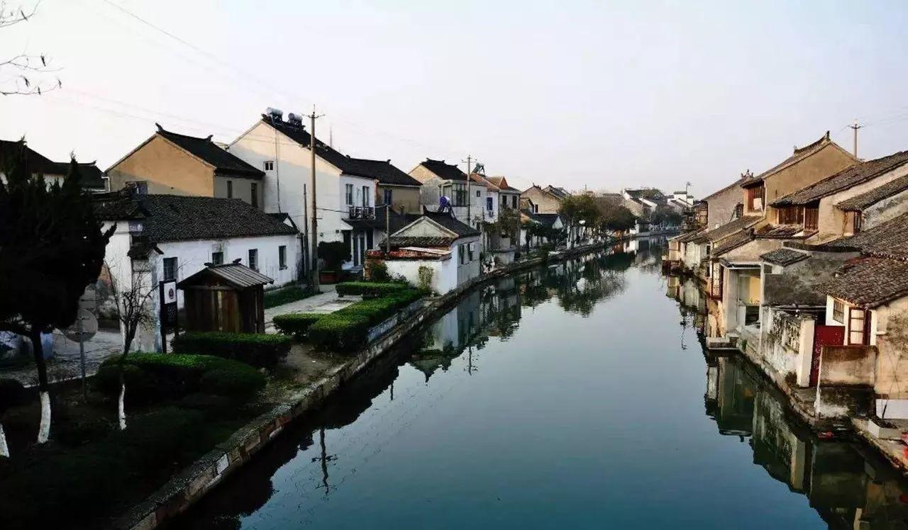 行者旅游衛視_行者旅游衛視圖片_行者旅游