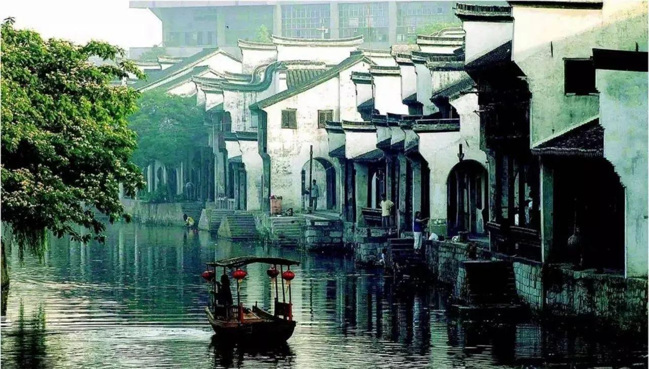 行者旅游衛視_行者旅游_行者旅游衛視圖片