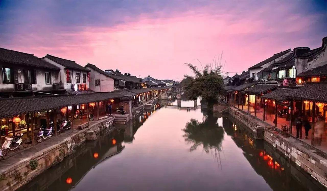 行者旅游衛視_行者旅游_行者旅游衛視圖片