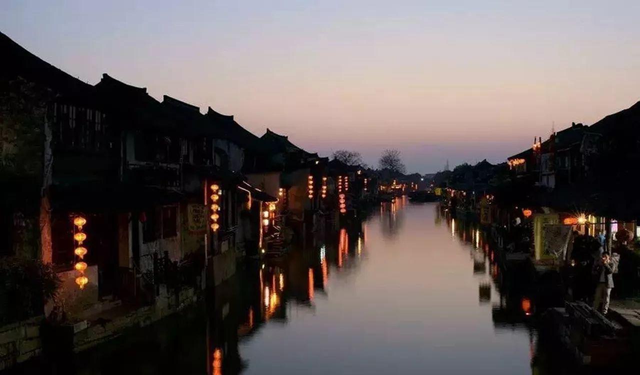 行者旅游衛視圖片_行者旅游衛視_行者旅游