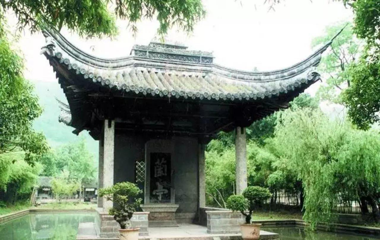 行者旅游衛視圖片_行者旅游衛視_行者旅游