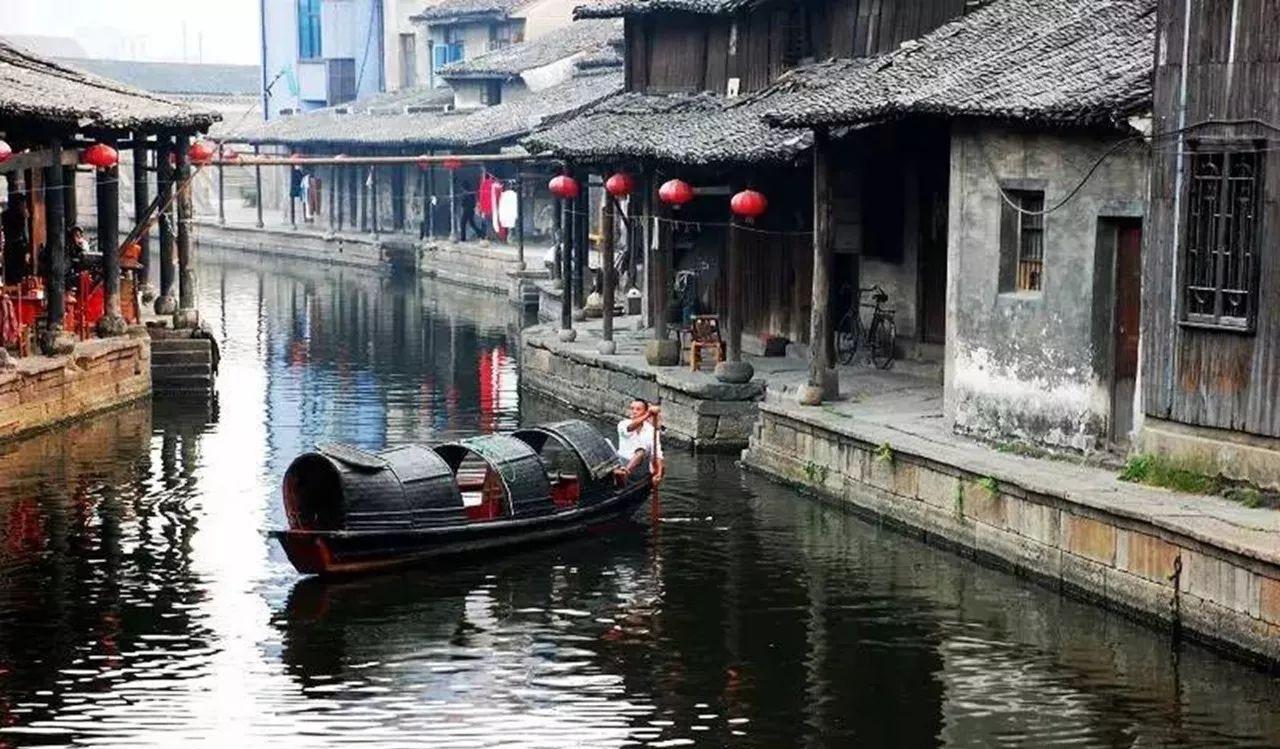 行者旅游衛視圖片_行者旅游_行者旅游衛視