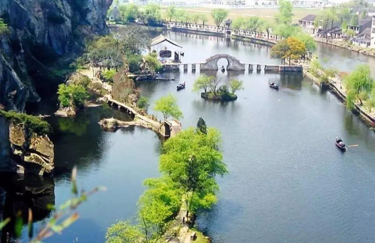 行者旅游_行者旅游衛視圖片_行者旅游衛視