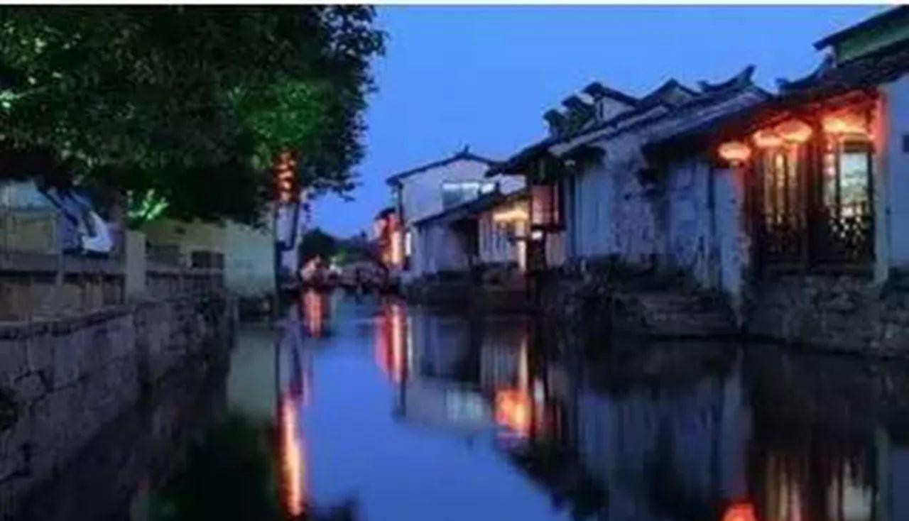 行者旅游衛視_行者旅游_行者旅游衛視圖片