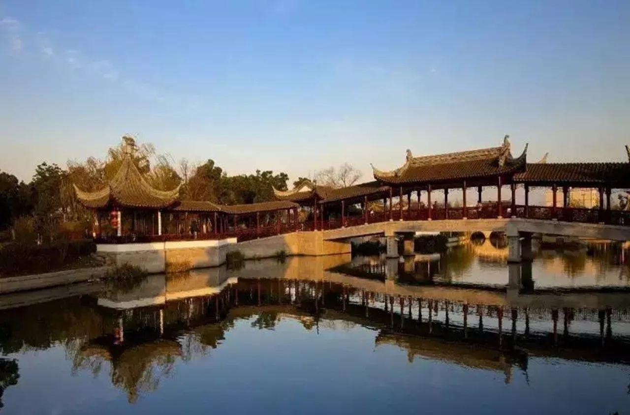 行者旅游衛視圖片_行者旅游衛視_行者旅游