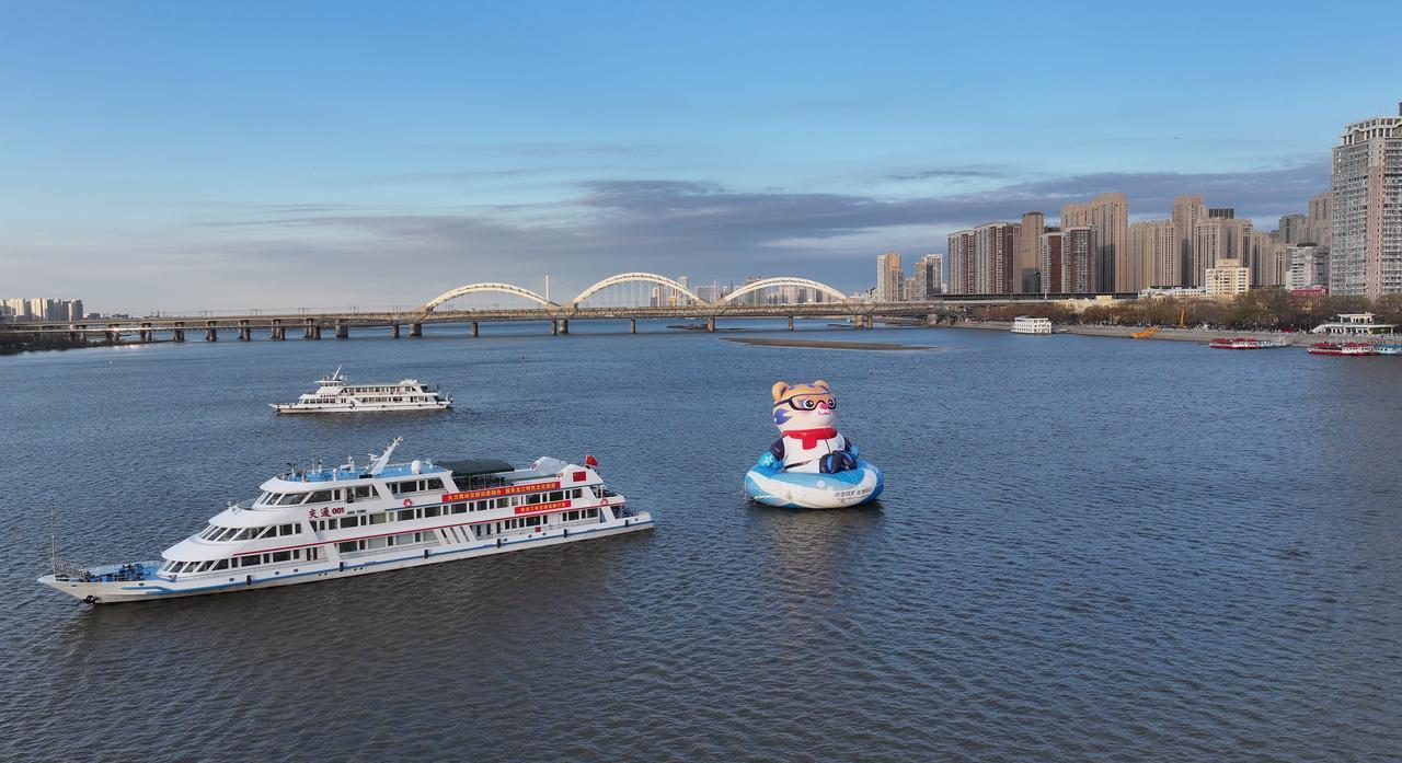 嘉蔭旅游必看景點_嘉蔭游玩攻略_嘉蔭旅游攻略