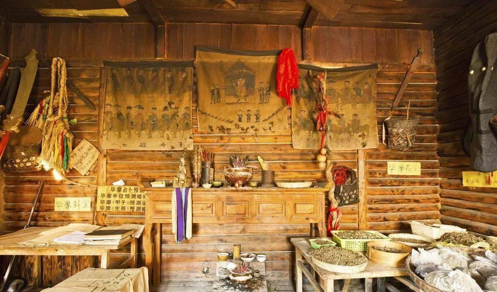 昆明西山旅游攻略_昆明西山攻略旅游景點推薦_昆明西山攻略旅游景區