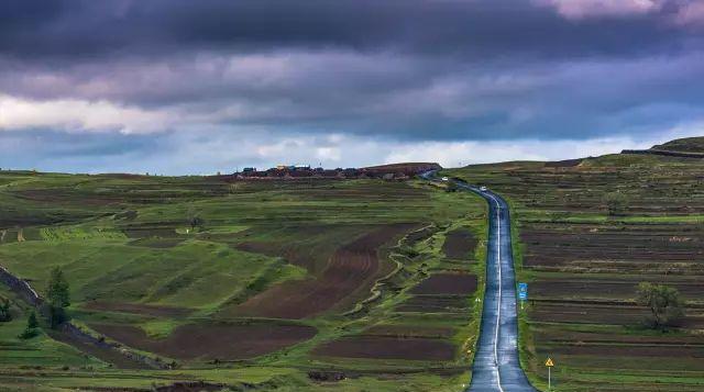 行者旅游_行者旅游紀錄片_行者旅游節目