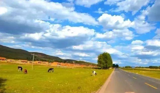 行者旅游節目_行者旅游紀錄片_行者旅游