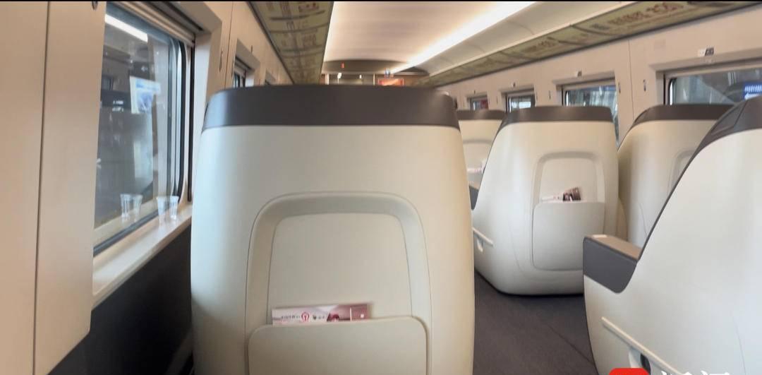 南京到石家莊火車_石家莊到南京火車票價_石家莊到南京站的火車票