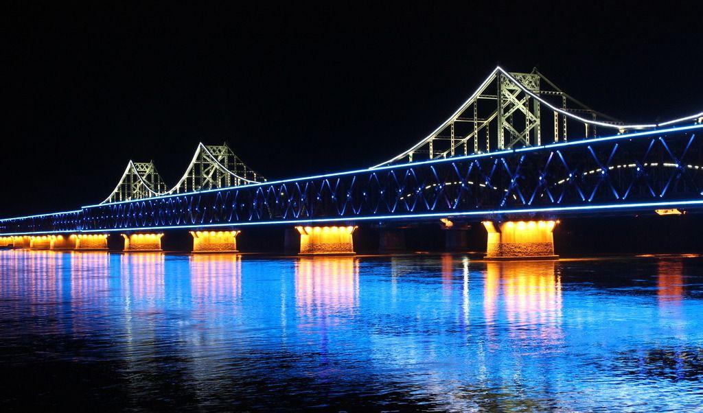 火車平遙古城_火車平遙古城站的位置在哪兒_平遙火車