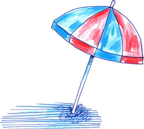 上海到浙江自駕游_上海到浙江自駕游_上海到浙江自駕游