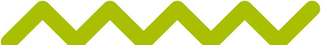 上海到浙江自駕游_上海到浙江自駕游_上海到浙江自駕游