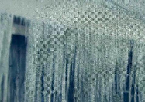 大楊樹(shù)到加格達(dá)奇火車_加格達(dá)奇到大楊樹(shù)有幾趟火車_加格達(dá)奇大楊樹(shù)列車時(shí)刻表